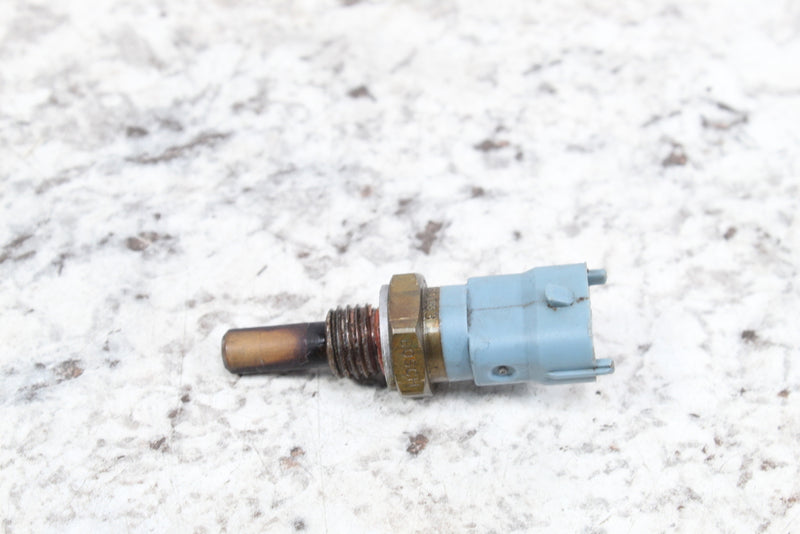 2011 SEA-DOO GTI 130 Thermo Switch Temperature Sensor Assembly 278001016