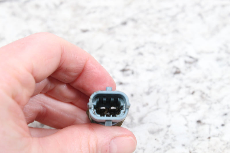 2011 SEA-DOO GTI 130 Thermo Switch Temperature Sensor Assembly 278001016