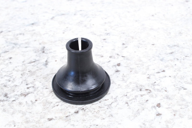 2011 SEA-DOO GTI 130 Cable Grommet 293720092