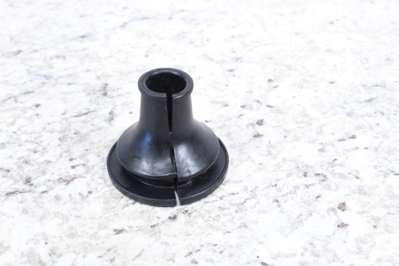 2011 SEA-DOO GTI 130 Cable Grommet 293720092