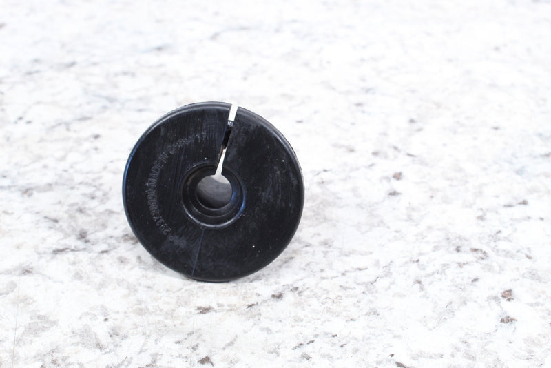 2011 SEA-DOO GTI 130 Cable Grommet 293720092