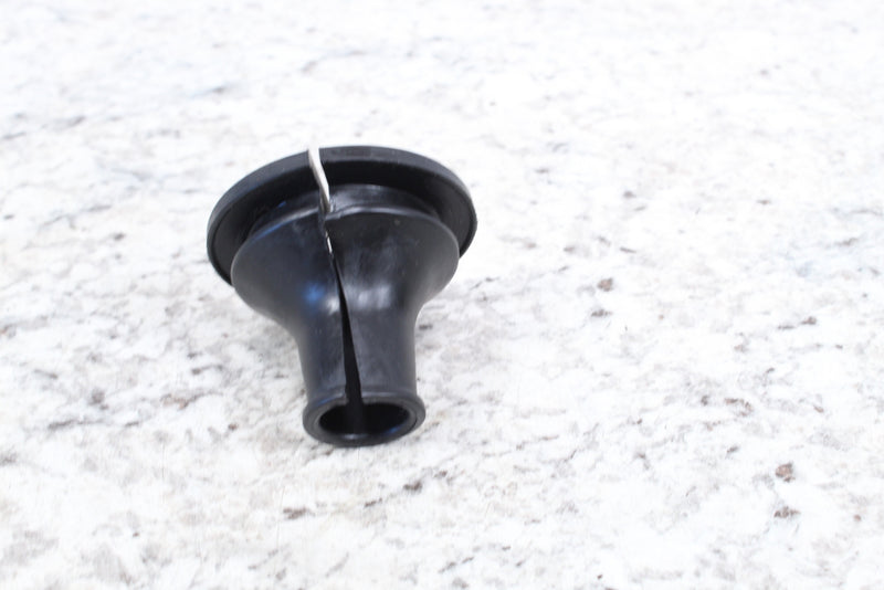 2011 SEA-DOO GTI 130 Cable Grommet 293720092