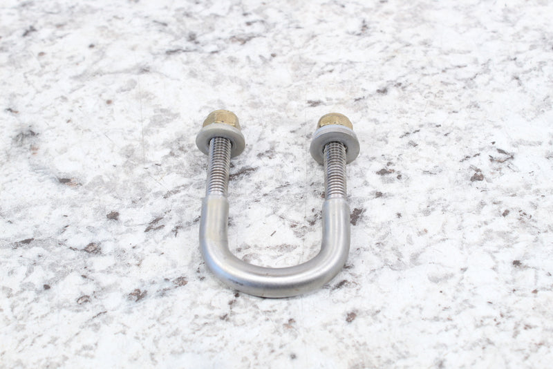 2011 SEA-DOO GTI 130 Tow Hook Towing U Mount 292000933