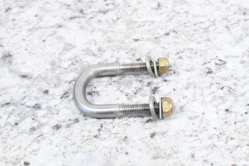 2011 SEA-DOO GTI 130 Tow Hook Towing U Mount 292000933