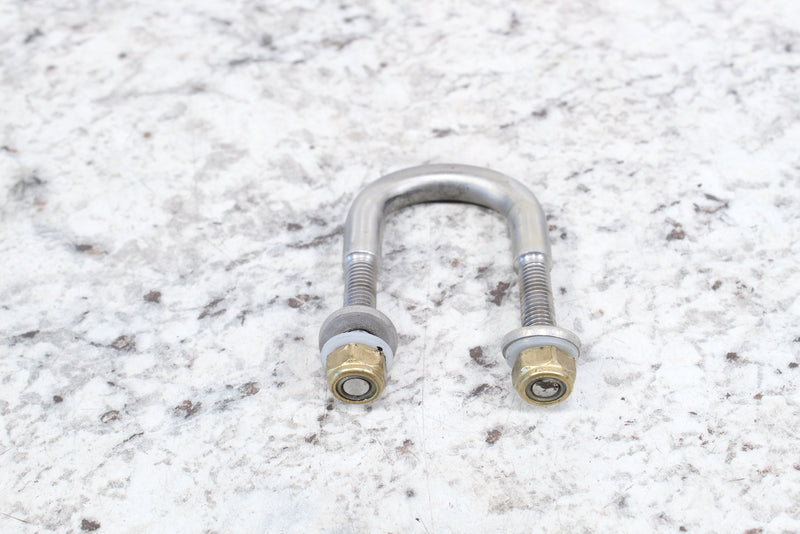 2011 SEA-DOO GTI 130 Tow Hook Towing U Mount 292000933