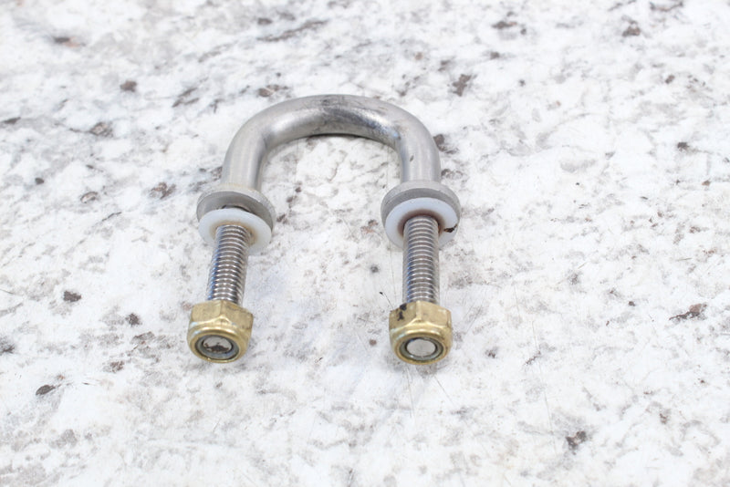 2011 SEA-DOO GTI 130 Tow Hook Towing U Mount 292000933
