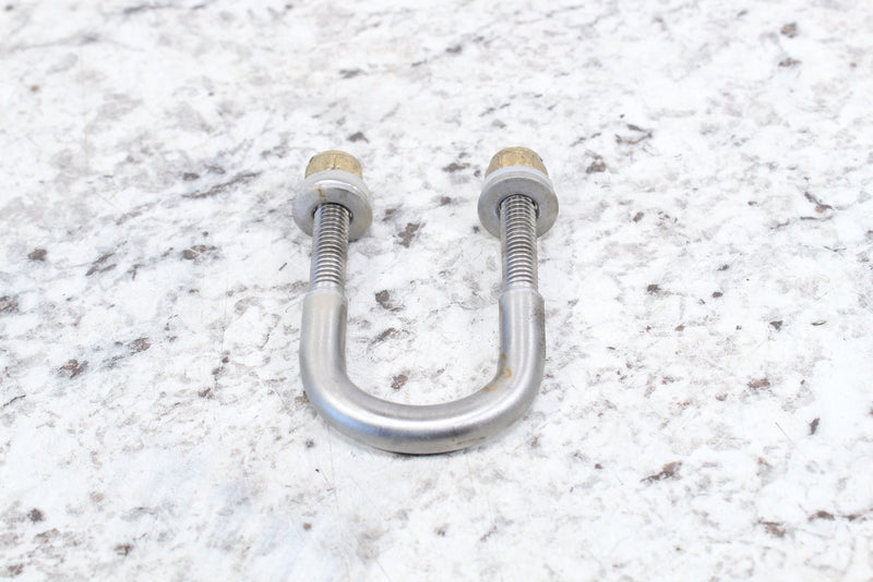 2011 SEA-DOO GTI 130 Tow Hook Towing U Mount, 292000933