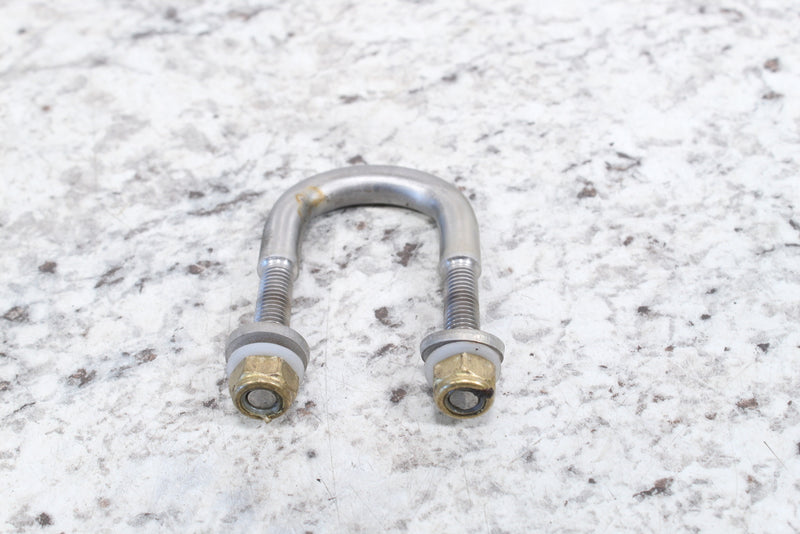 2011 SEA-DOO GTI 130 Tow Hook Towing U Mount, 292000933
