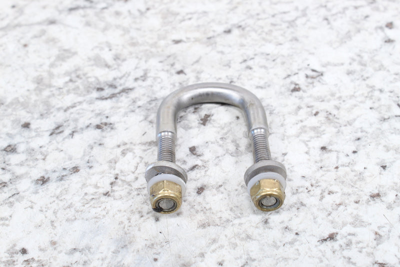 2011 SEA-DOO GTI 130 Tow Hook Towing U Mount, 292000933