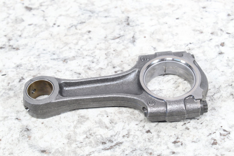 2011 SEA-DOO GTI 130 Connecting Rod, Crank Arm - 420917516