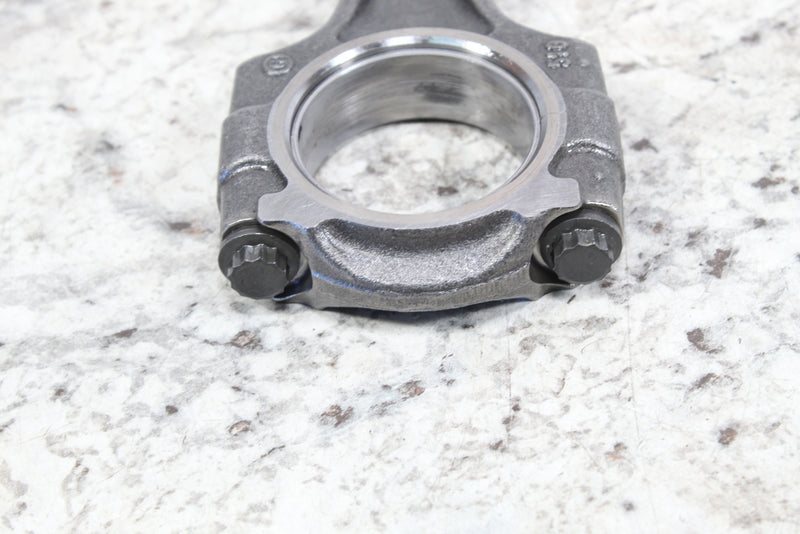 2011 SEA-DOO GTI 130 Connecting Rod, Crank Arm - 420917516