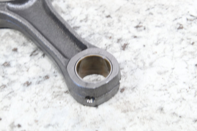 2011 SEA-DOO GTI 130 Connecting Rod, Crank Arm - 420917516