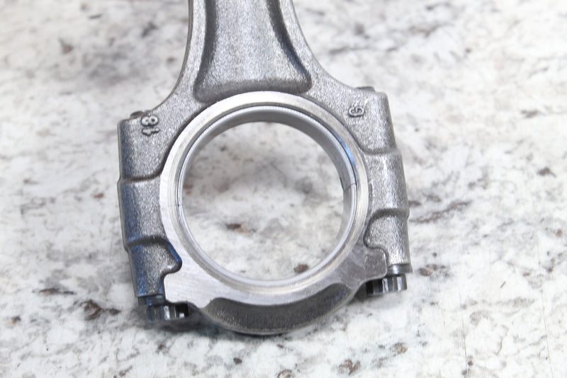 2011 SEA-DOO GTI 130 Connecting Rod, Crank Arm - 420917516
