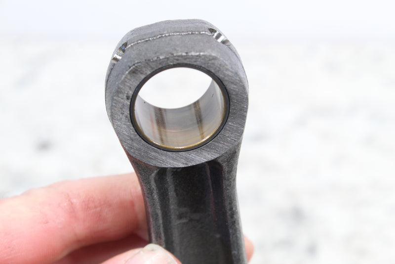 2011 SEA-DOO GTI 130 Connecting Rod, Crank Arm - 420917516