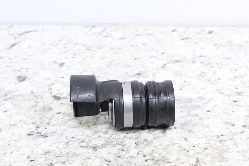 2011 SEA-DOO GTI 130 Bellow Hose Seal with Bearings 420832648
