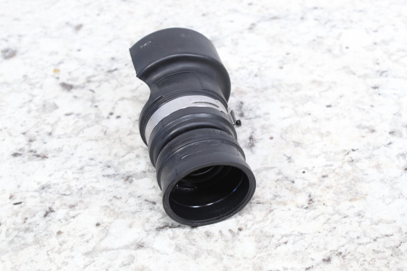 2011 SEA-DOO GTI 130 Bellow Hose Seal with Bearings 420832648