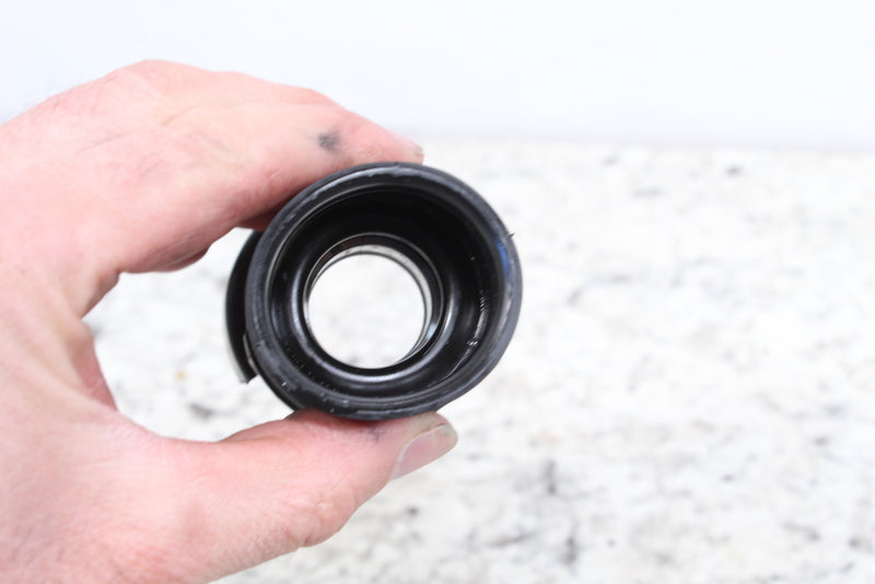 2011 SEA-DOO GTI 130 Bellow Hose Seal with Bearings 420832648