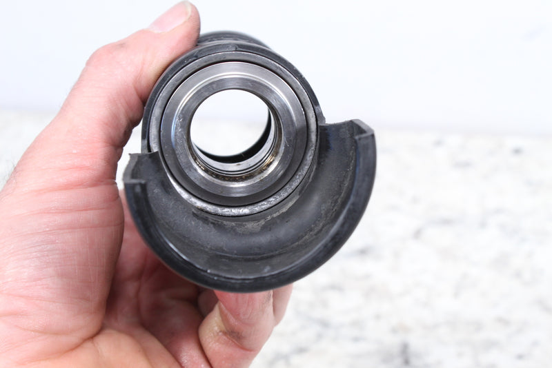 2011 SEA-DOO GTI 130 Bellow Hose Seal with Bearings 420832648