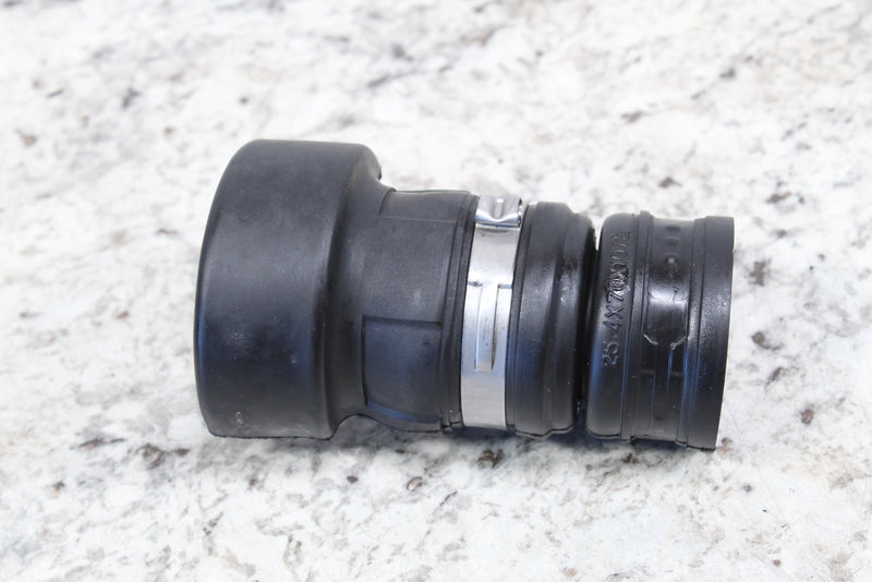 2011 SEA-DOO GTI 130 Bellow Hose Seal with Bearings 420832648