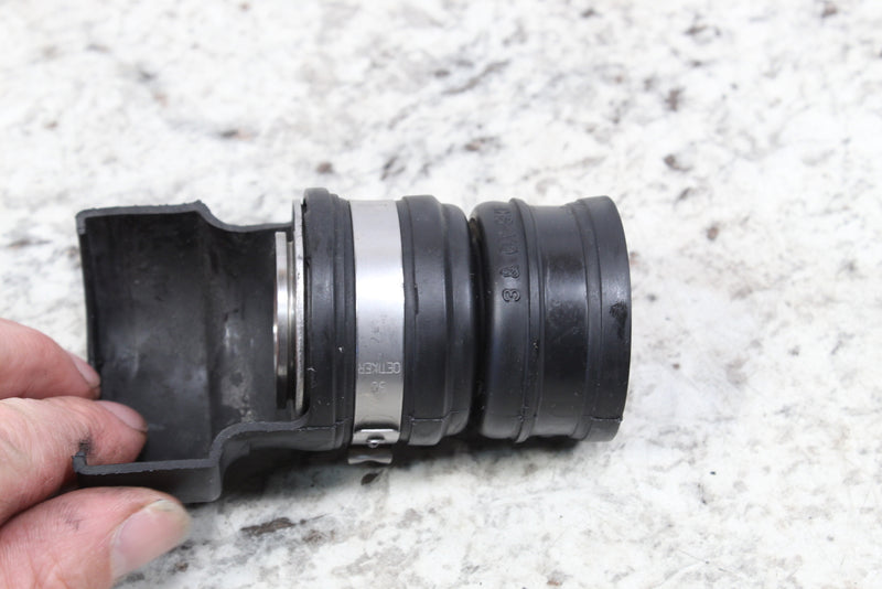 2011 SEA-DOO GTI 130 Bellow Hose Seal with Bearings 420832648