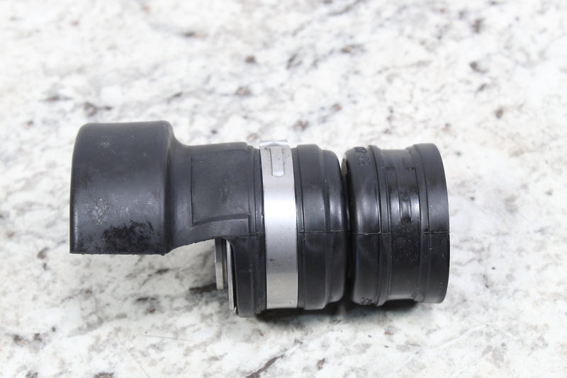 2011 SEA-DOO GTI 130 Bellow Hose Seal with Bearings 420832648