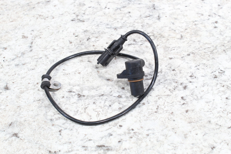 2011 SEA-DOO GTI 130 Crankshaft Position Sensor, 420966570