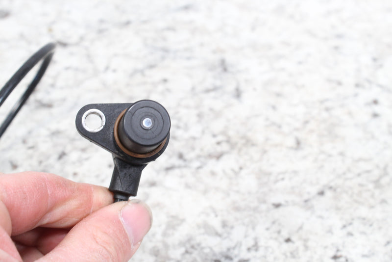 2011 SEA-DOO GTI 130 Crankshaft Position Sensor, 420966570