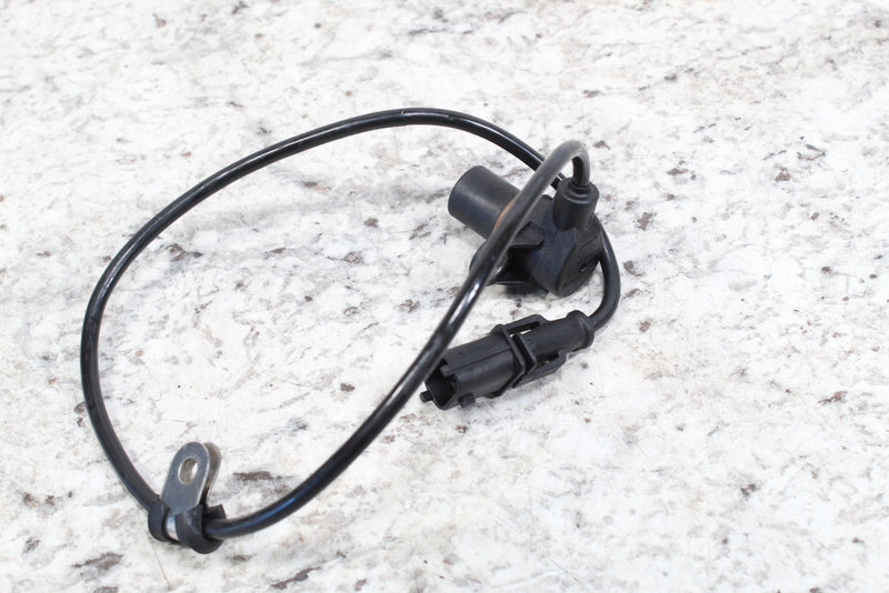 2011 SEA-DOO GTI 130 Crankshaft Position Sensor, 420966570