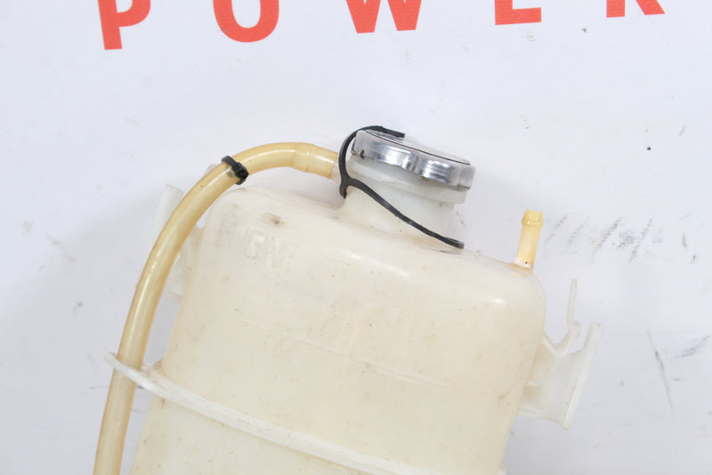 2011 SEA-DOO GTI 130 Antifreeze Coolant Bottle Tank, 276000086