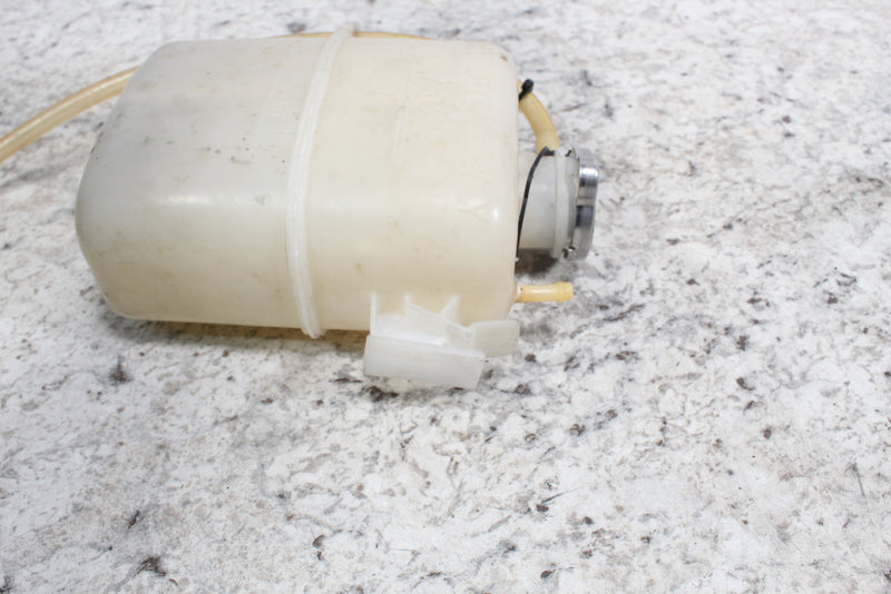 2011 SEA-DOO GTI 130 Antifreeze Coolant Bottle Tank, 276000086