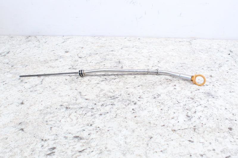 2011 SEA-DOO GTI 130 Oil Dip Stick, 420956944