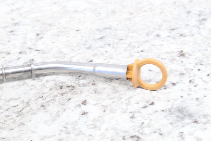 2011 SEA-DOO GTI 130 Oil Dip Stick, 420956944