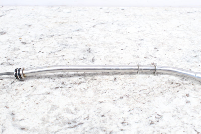 2011 SEA-DOO GTI 130 Oil Dip Stick, 420956944