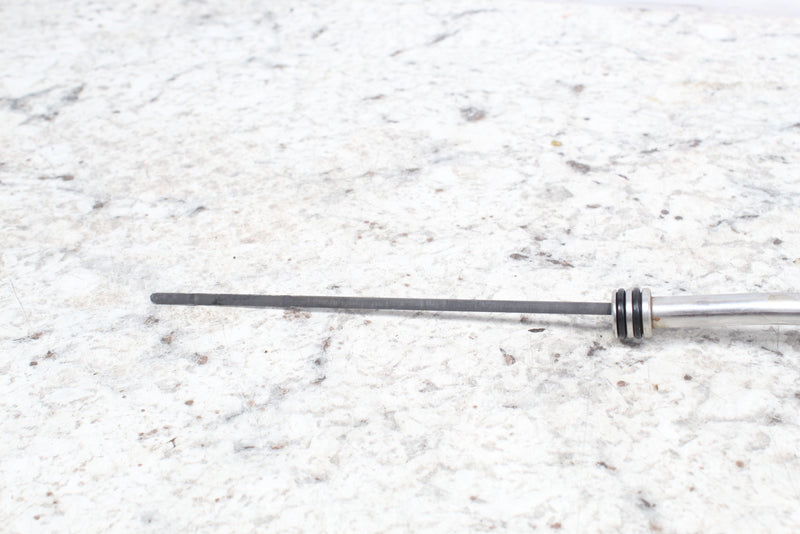 2011 SEA-DOO GTI 130 Oil Dip Stick, 420956944