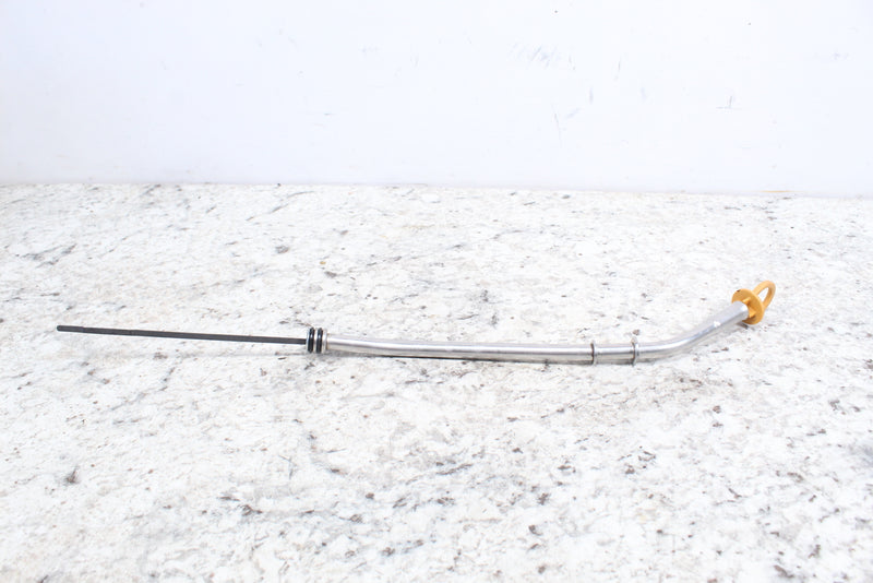 2011 SEA-DOO GTI 130 Oil Dip Stick, 420956944