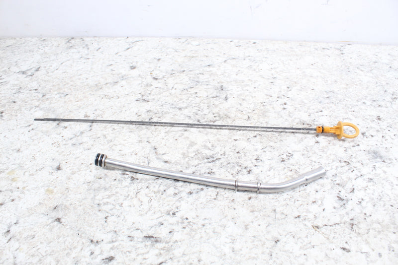2011 SEA-DOO GTI 130 Oil Dip Stick, 420956944