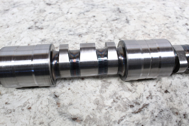 2011 SEA-DOO GTI 130 Cam, Camshaft  420837854