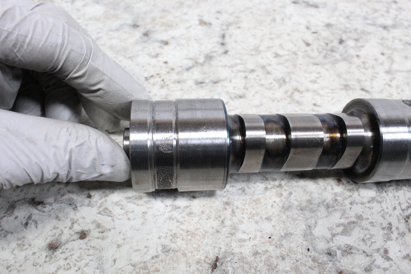 2011 SEA-DOO GTI 130 Cam, Camshaft  420837854