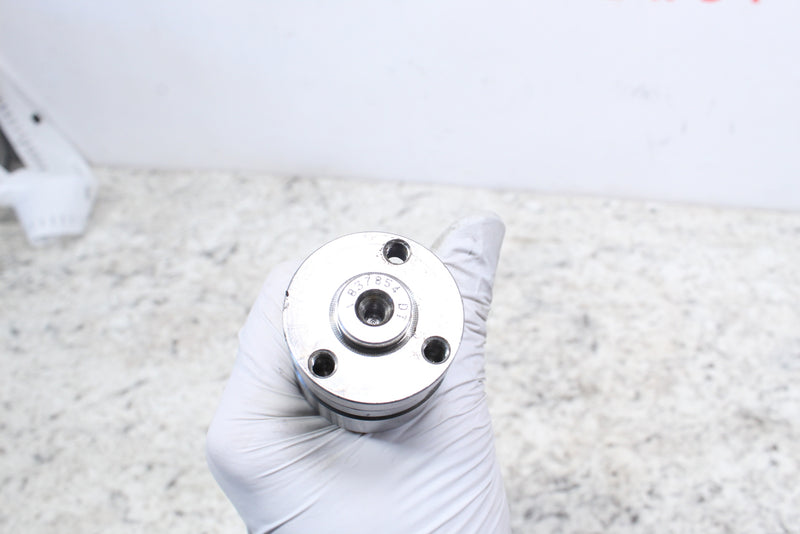 2011 SEA-DOO GTI 130 Cam, Camshaft  420837854