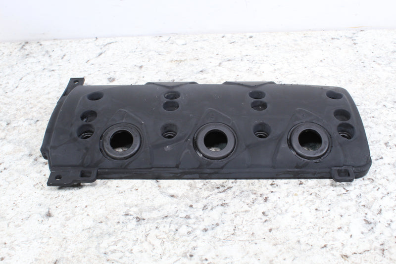 2011 SEA-DOO GTI 130 Cylinder Head Valve Cover Cap, 420811589