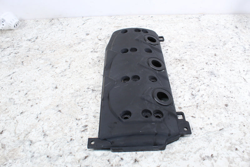 2011 SEA-DOO GTI 130 Cylinder Head Valve Cover Cap, 420811589