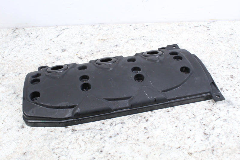 2011 SEA-DOO GTI 130 Cylinder Head Valve Cover Cap, 420811589