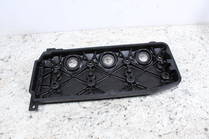 2011 SEA-DOO GTI 130 Cylinder Head Valve Cover Cap, 420811589