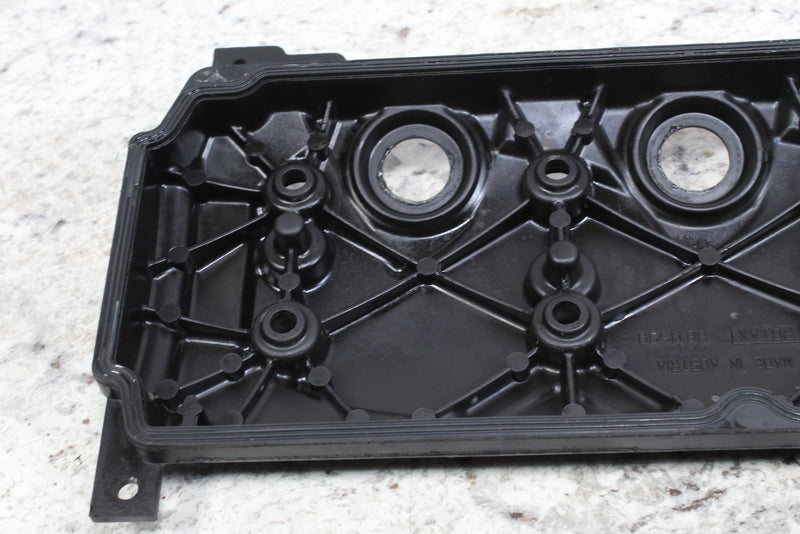 2011 SEA-DOO GTI 130 Cylinder Head Valve Cover Cap, 420811589