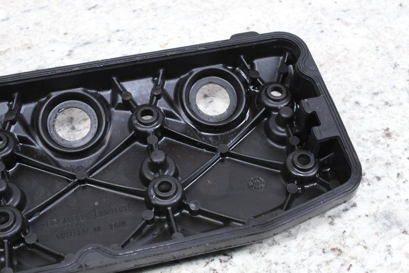 2011 SEA-DOO GTI 130 Cylinder Head Valve Cover Cap, 420811589