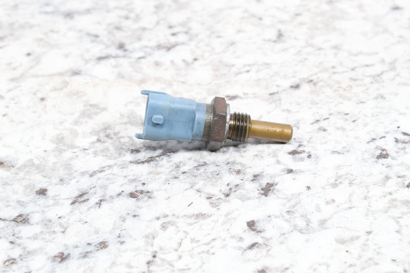 2011 SEA-DOO GTI 130 Temp Temperature Sensor 278001016