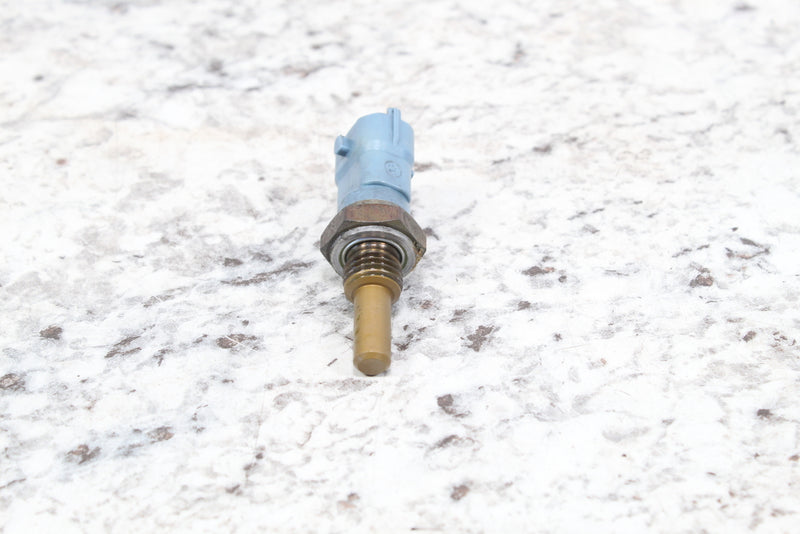 2011 SEA-DOO GTI 130 Temp Temperature Sensor 278001016