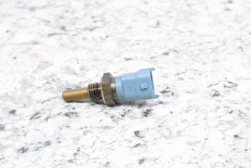 2011 SEA-DOO GTI 130 Temp Temperature Sensor 278001016