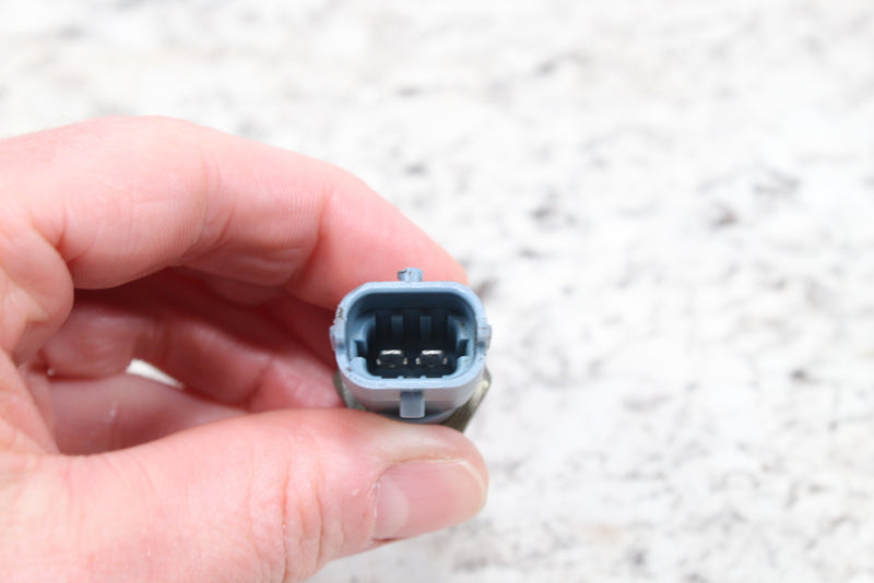 2011 SEA-DOO GTI 130 Temp Temperature Sensor 278001016
