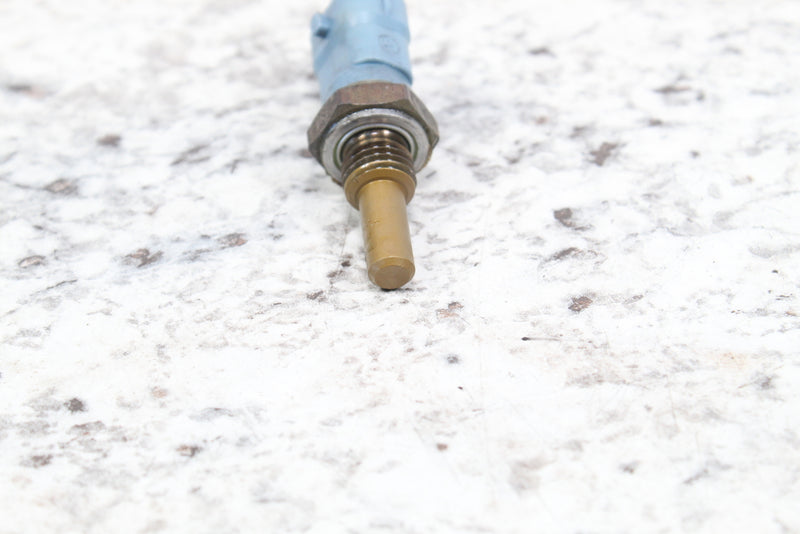 2011 SEA-DOO GTI 130 Temp Temperature Sensor 278001016